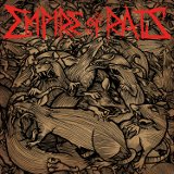 Empire of Rats - Empire of Rats